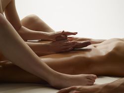 Charlotta - Lingam Massage-75p7ckfjya.jpg
