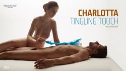 Charlotta - Tingling Touch-65p7cp82te.jpg