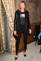 33586846_frame-dinner-f17-5.jpg