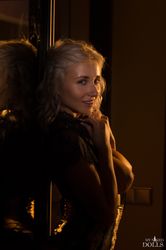 Isabella D - Sweet & Wet m5se3vrqwd