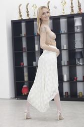 Belle Claire - LP Photoset 3 i5rnqombf1