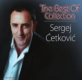 Sergej Cetkovic 2017 - The Best Of Collection 34808331_Sergej_Cetkovic_2017