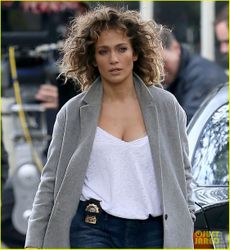 34842594_jennifer-lopez-shades-of-blue-r