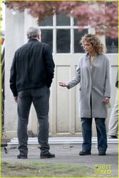 34842595_jennifer-lopez-shades-of-blue-r