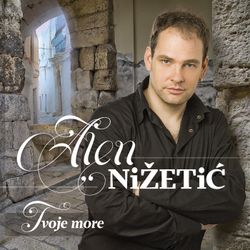 Alen Nizetic - Diskografija 2 56467660_FRONT